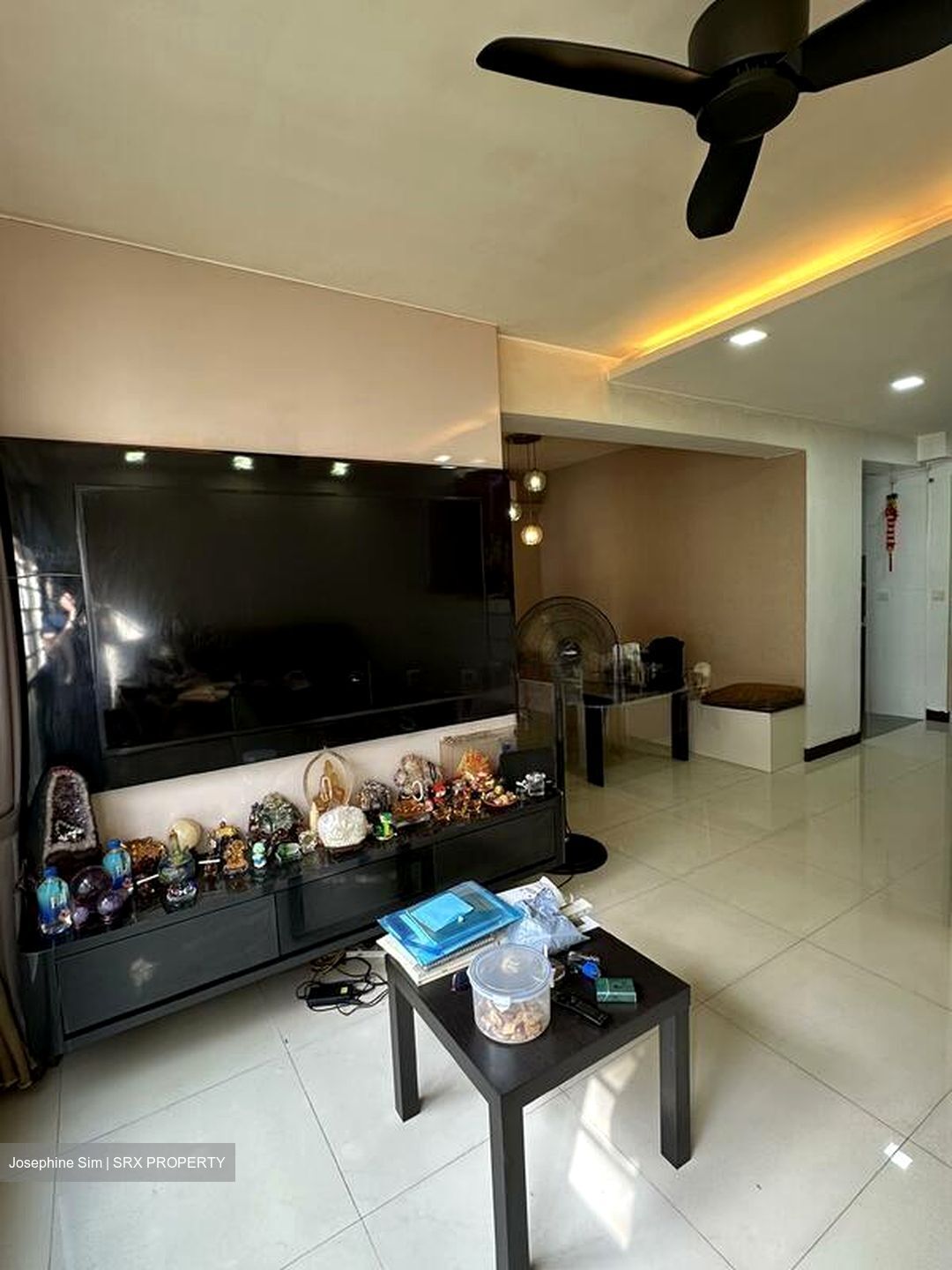 Blk 288A Compassvale Cape (Sengkang), HDB 4 Rooms #512027981